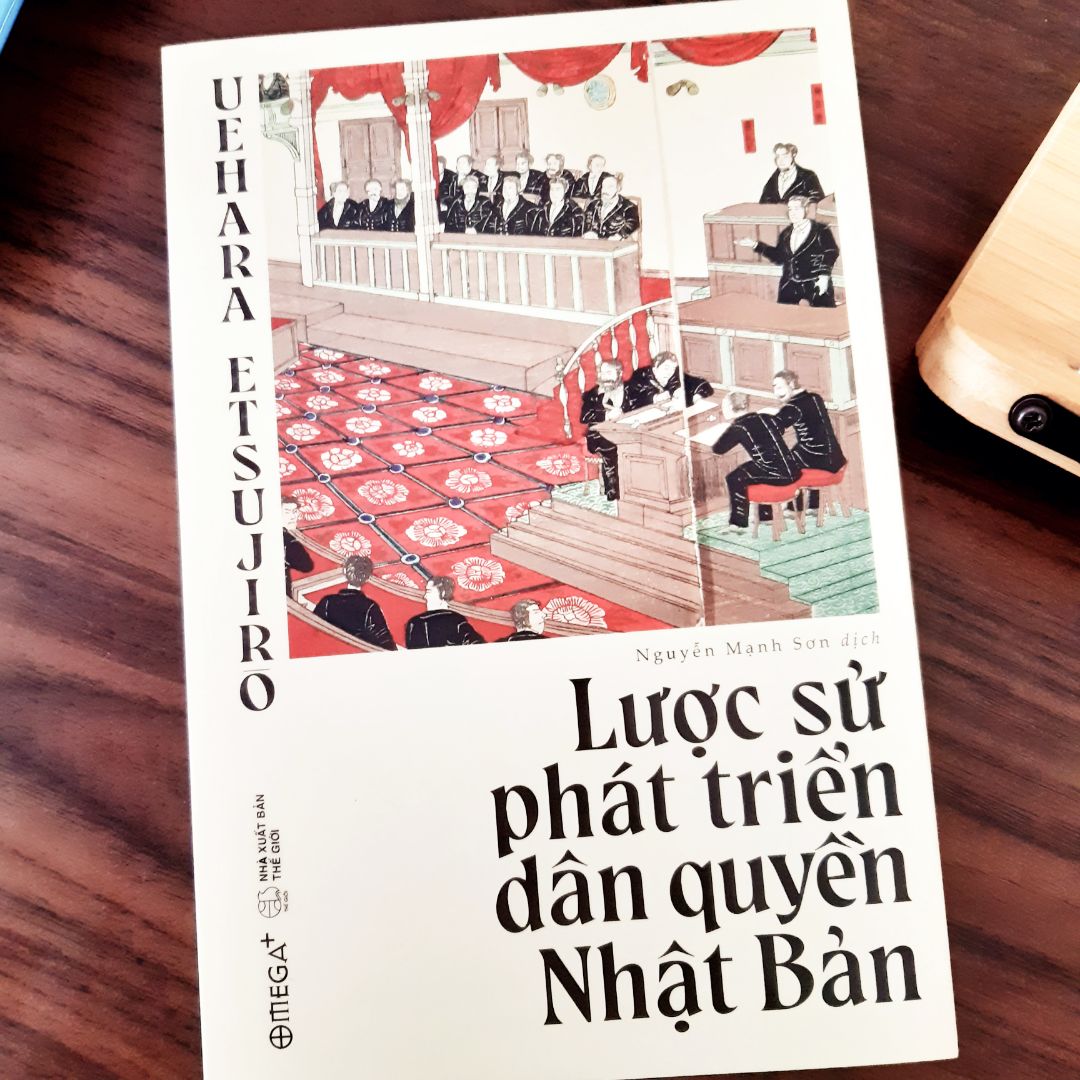 Đọc hơi khó hiểu chút do mình lần đầu tìm hiểu về mấy cái này. sách khá mỏng nên đọc nhanh, tiki giao nhanh lắm luôn
