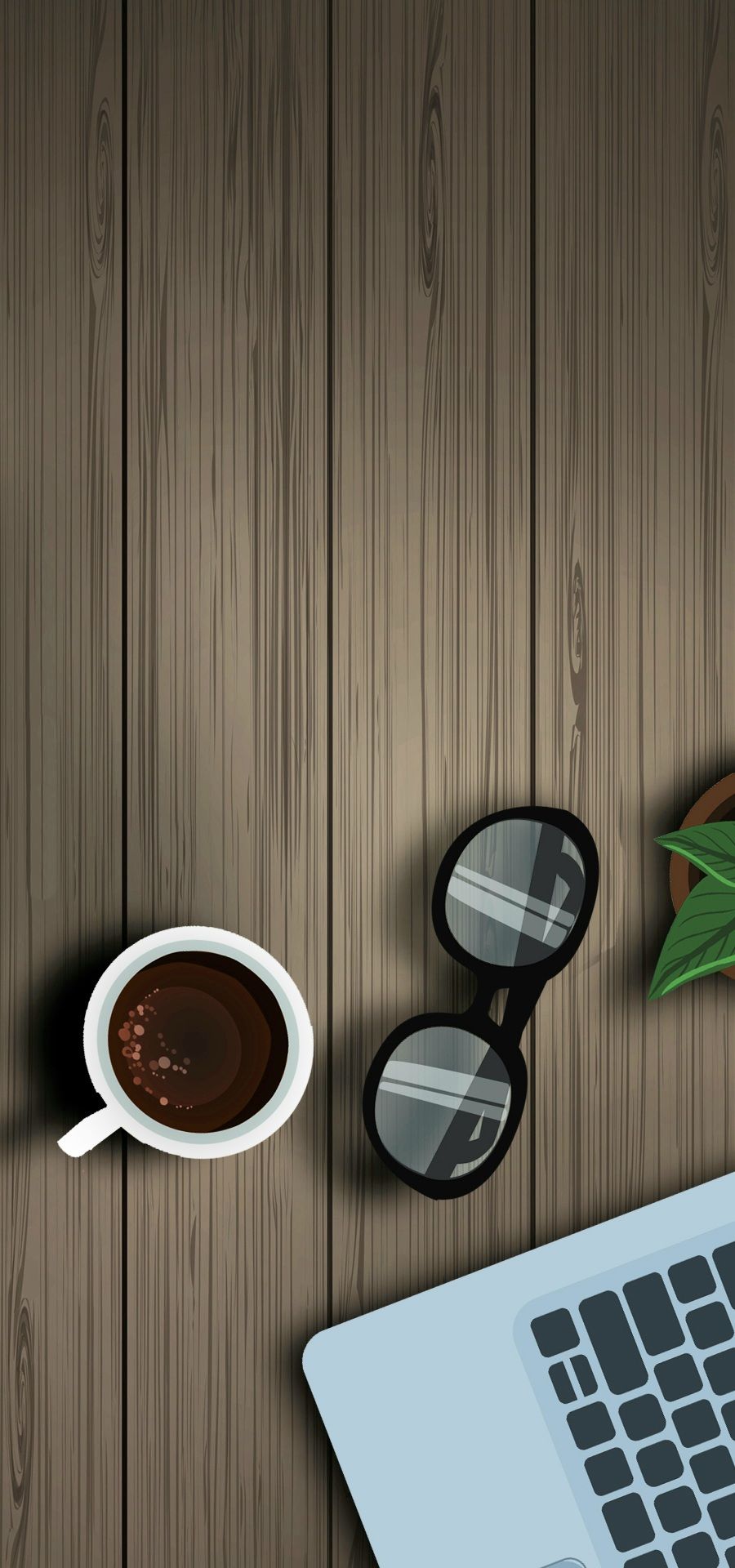 Mới uống được ít ngày, ko biết có hiệu quả không, tạm cho 5 sao