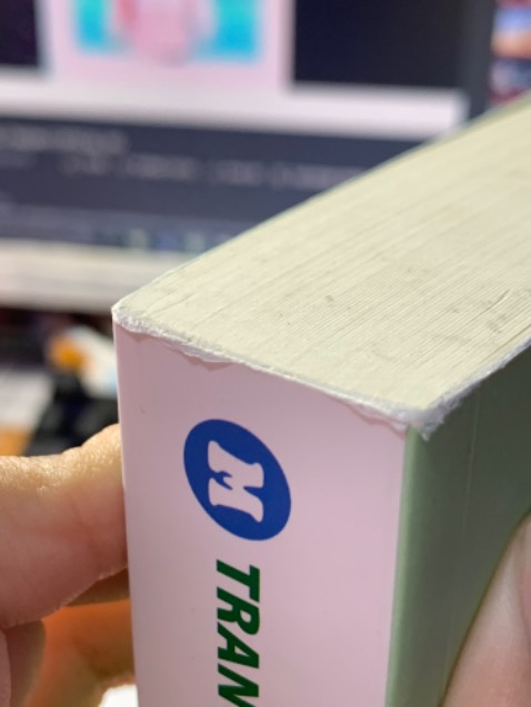 sách của cô Trang Anh thì 10/10 
anh shippee chịu mưa giao 100/10 luôn á
nhưng mà đóng gói của tiki tầm 7/10 thôi, giống như đóng gói cho có