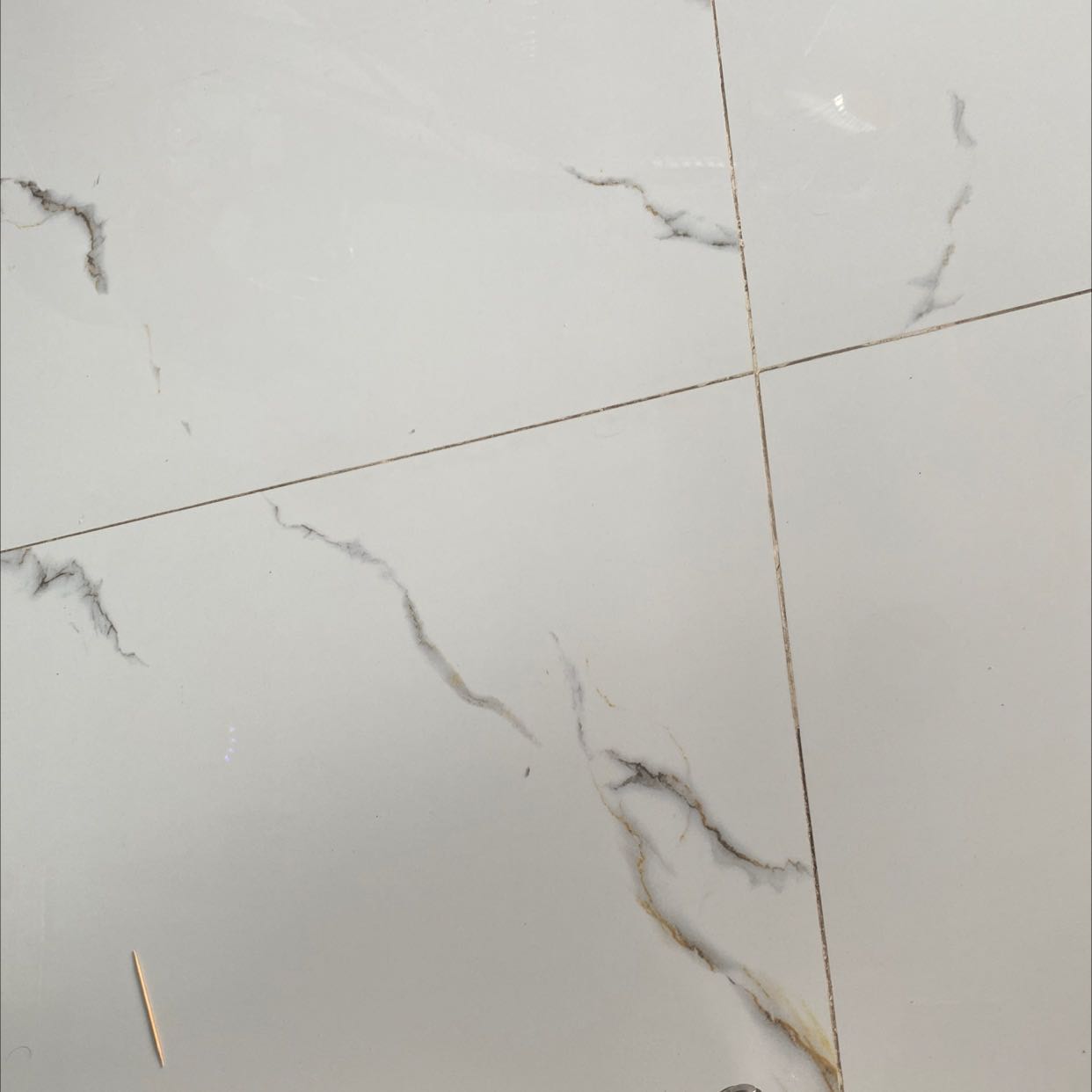 Hàng chính hãng chất lượng tốt đẹp rất hài lòng Hàng chính hãng chất lượng tốt đẹp rất hài lòng