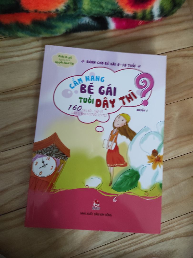 Đọc rất hay và rất bổ ích