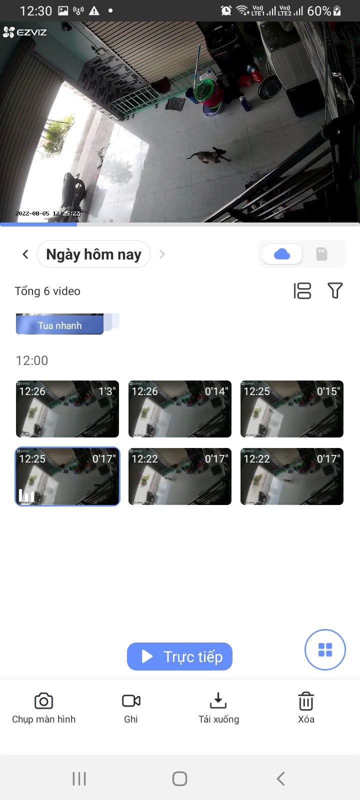 đã nhận dk hàng shop đóng gói rất kỹ,lại được tặng móc khóa.tự một mình lắp nên ko biet có ôn ko