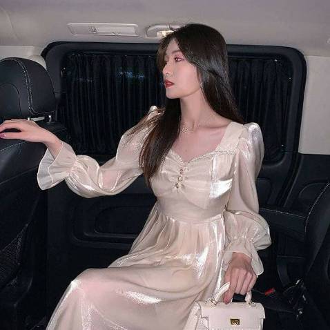 Hàng rất tốt đúng với hình ảnh minh hoạ giao hàng nhanh mình vừa đặt hôm qua mà hôm nay đã nhận được rồi