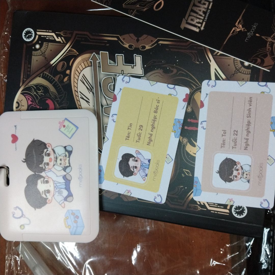 hàng xinhhh,ship nhanh,10₫ k có nhưng😔