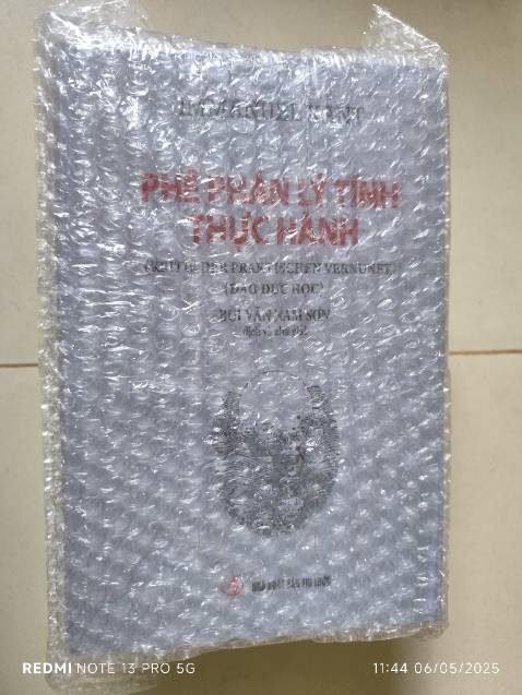 Đóng gói cẩn thận, nội dung sách hay. Rất hài lòng. Sẽ tiếp tục ủng hộ Tiki.
