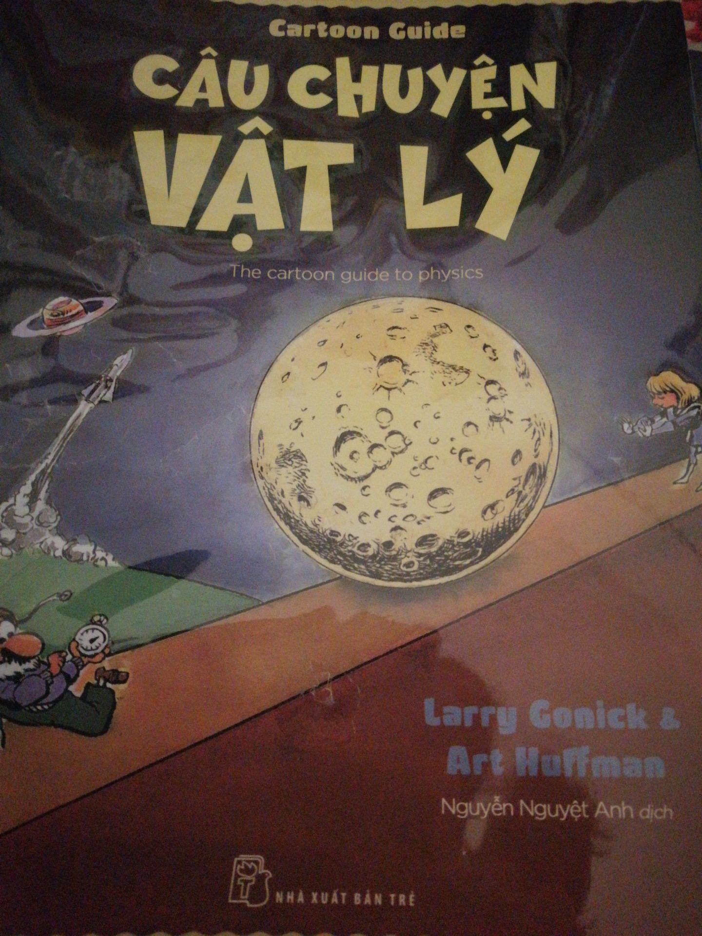 quá hay luôn, sách đẹp, kiến thức phù hợp cho trẻ em trên 10t lẫn người lớn