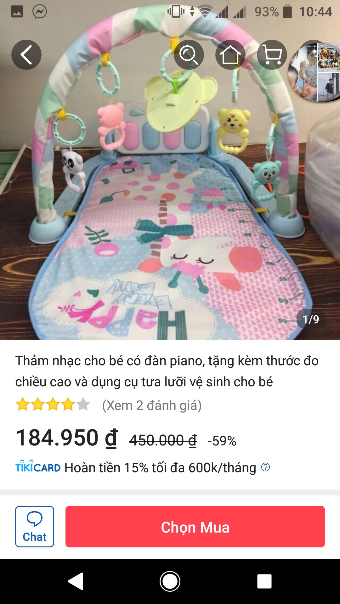 Giao hàng nhanh, sách đẹp, tranh đẹp, hình ảnh đẹp