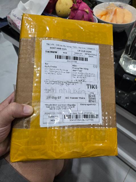 Ủng hộ giáo sư Châu là chính, chứ mình đọc cũng ko hiểu gì ^_^