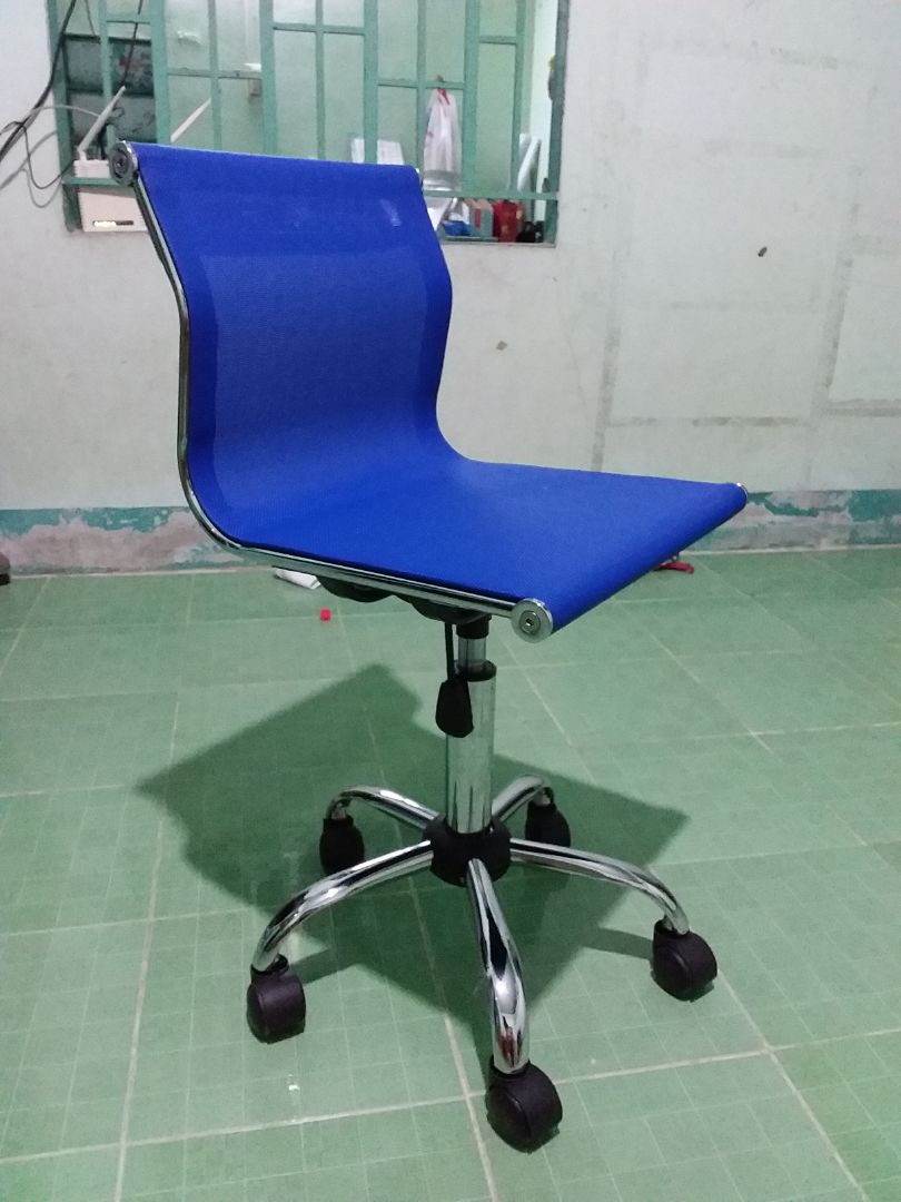 Sp đúng mẫu mã, chất lượng ưng ý, an  tâm khi dùng hàng VN. Hài lòng với số tiền bỏ ra.