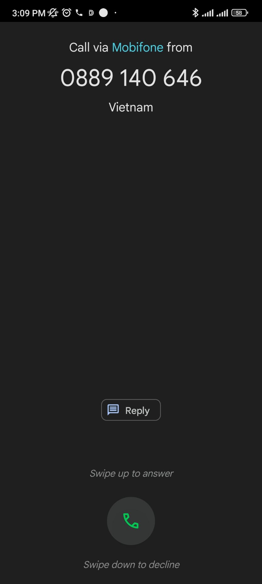 đóng gói cẩn thận, còn tặng kèm phụ tùng lắp ráp.