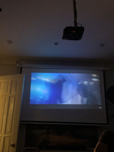 Giao nhanh chất lượng rất tốt. Tin tưởng vào tiki