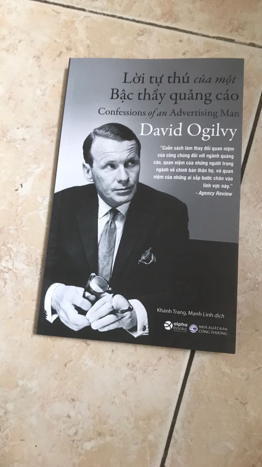 Mình đặt mua combo 2 cuốn sách. Do tình hình dịch bệnh diễn biến phức tạp nên mình thanh toán trước nhận hàng nhưng đến lúc giao chỉ giao mình 1 cuốn. Mình thật sự rất buồn. Bạn nào đặt mua thì nên kiểm tra kỹ trước khi thanh toán và nhận hàng nhé.