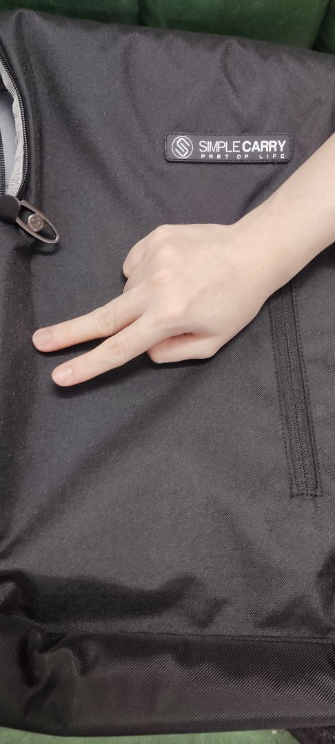 sản phẩm đẹp, chất lượng, đáng tiền, nên mua lắm nha các anh em ơi