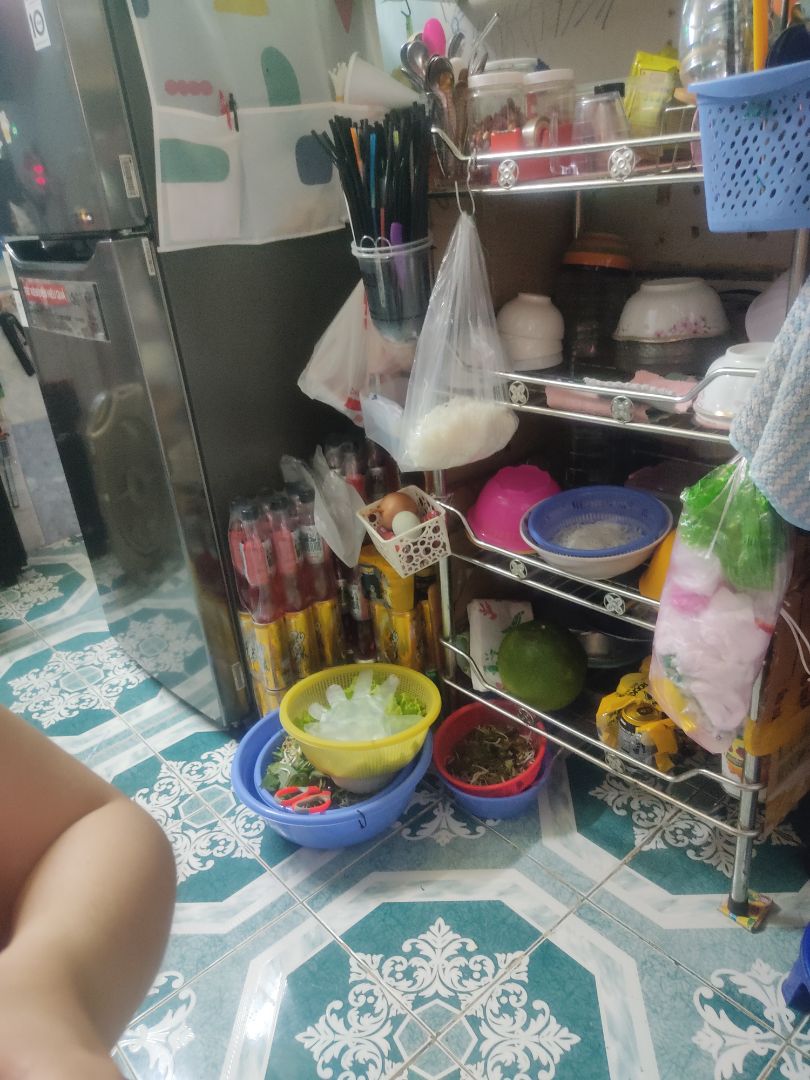 ok . tot ..san pham gia re ....giao hanh nhanh ....
dong goi can than .....
lan sau se tiep tuc ung ho shop