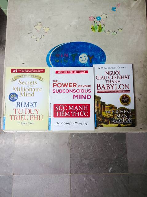 Sách đọc thíck lắm đọc để phát triển tư duy lắm nha