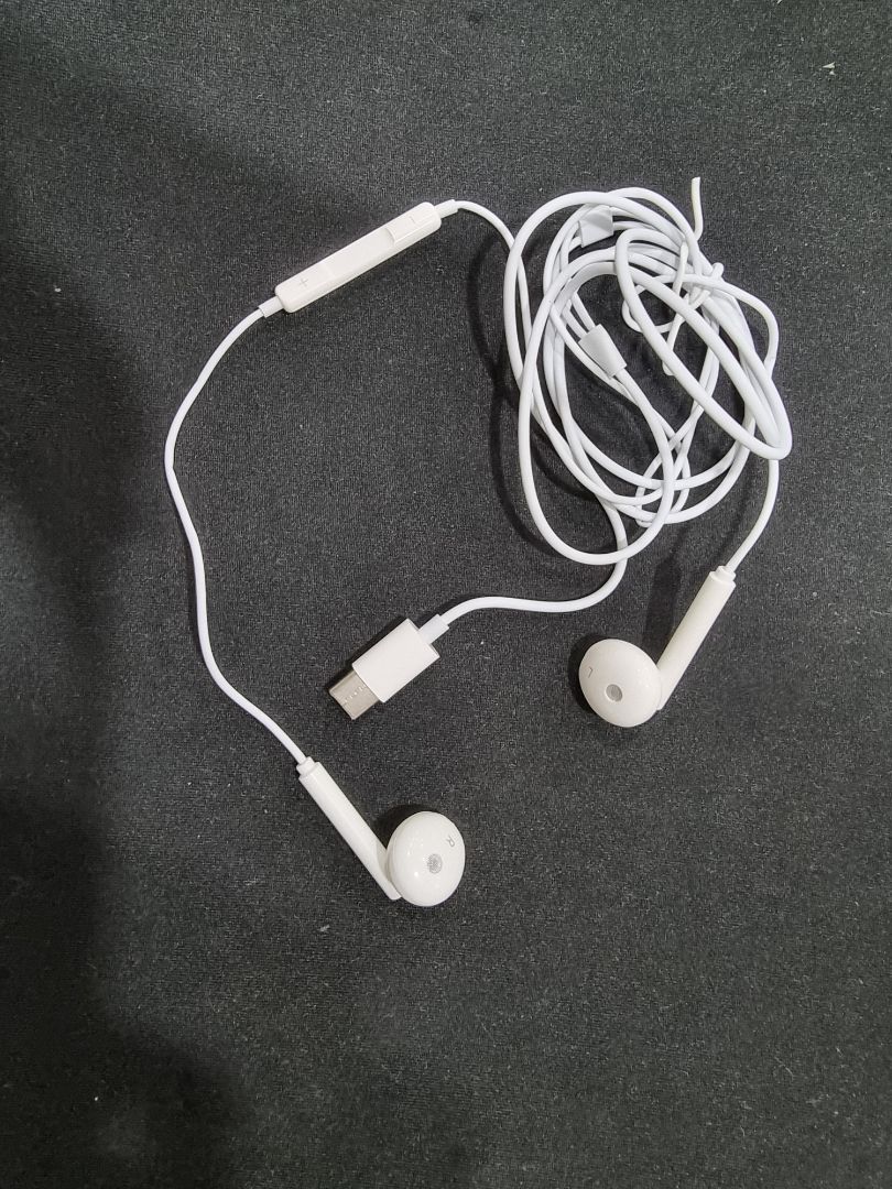 Không hoạt động khi gắn vào điện thoại Samsung Galaxy S20 Ultra