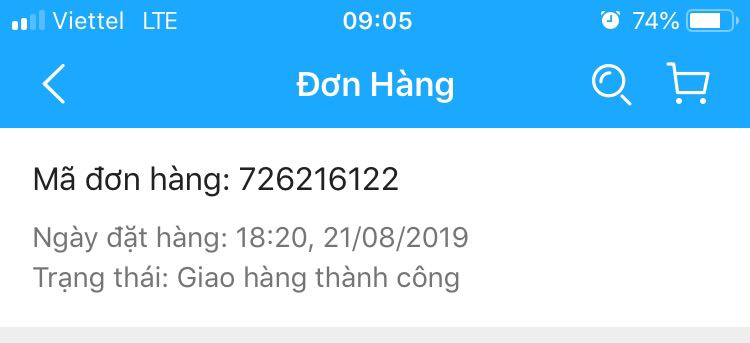 Sach quá tệ,    vua bẩn vừa cũ mà giao cho khach hàng. Ben canh do, sách bỏ vào thùng quá nhỏ làm sách bị quăn va gãy. 
Tiên thể góp ý dịch vụ Tiki quá tệ, 2 tổng đài đều luôn luôn bận ko goi duoc, app thì ko co dich vu yeu cau đổi trả nhu *** cty khac.
