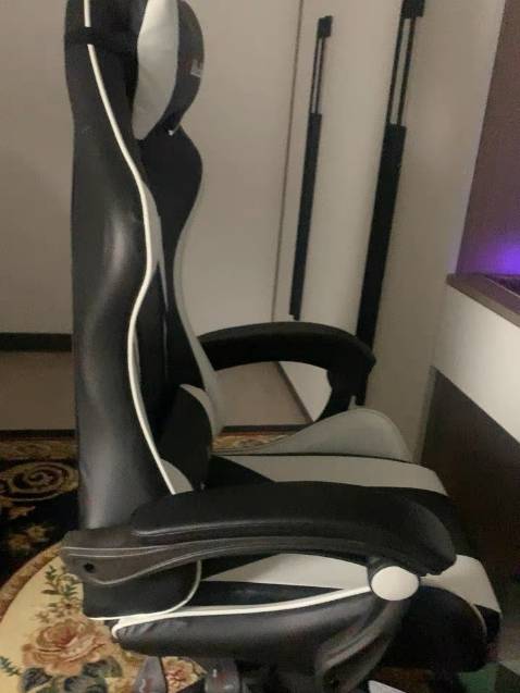 Giao hàng nhanh, chất lượng sản phẩm như quảng cáo. Cảm thấy hài lòng