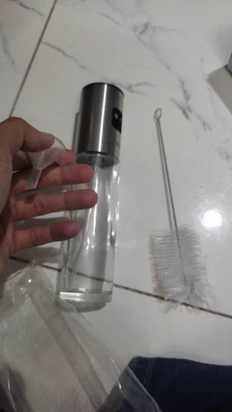 Giao hàng nhanh, thủy tinh cứng cáp, 5 sao