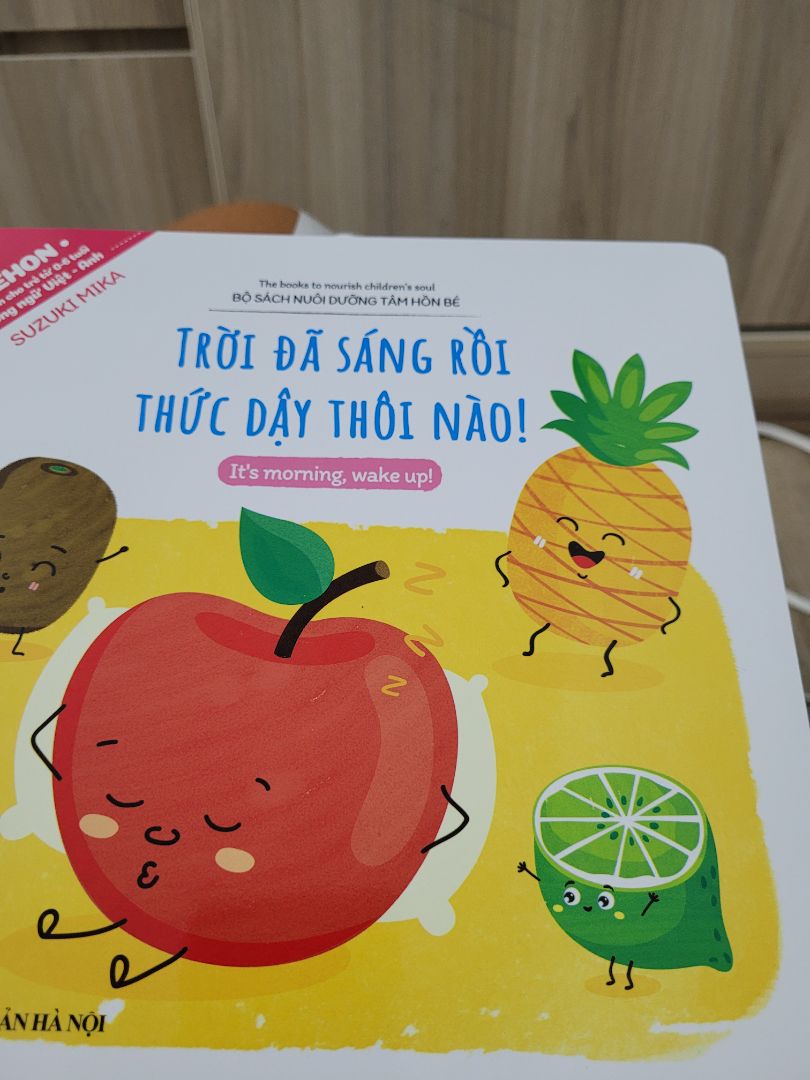 đóng gỏi cẩn thận. giá rẻ ạ, cảm thấy chất lượng in 10 cuốn này màu k đc nét như những tập đã mua. đóng gỏi cẩn thận. giá rẻ ạ, cảm thấy chất lượng in 10 cuốn này màu k đc nét như những tập đã mua.