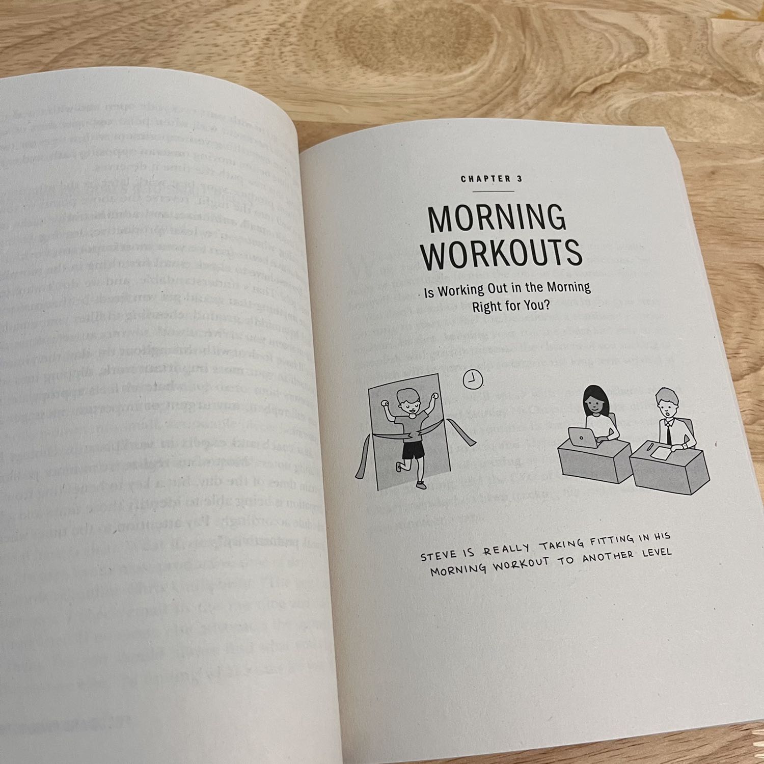 Sách hay. Đọc mỗi buổi sáng rất tốt!