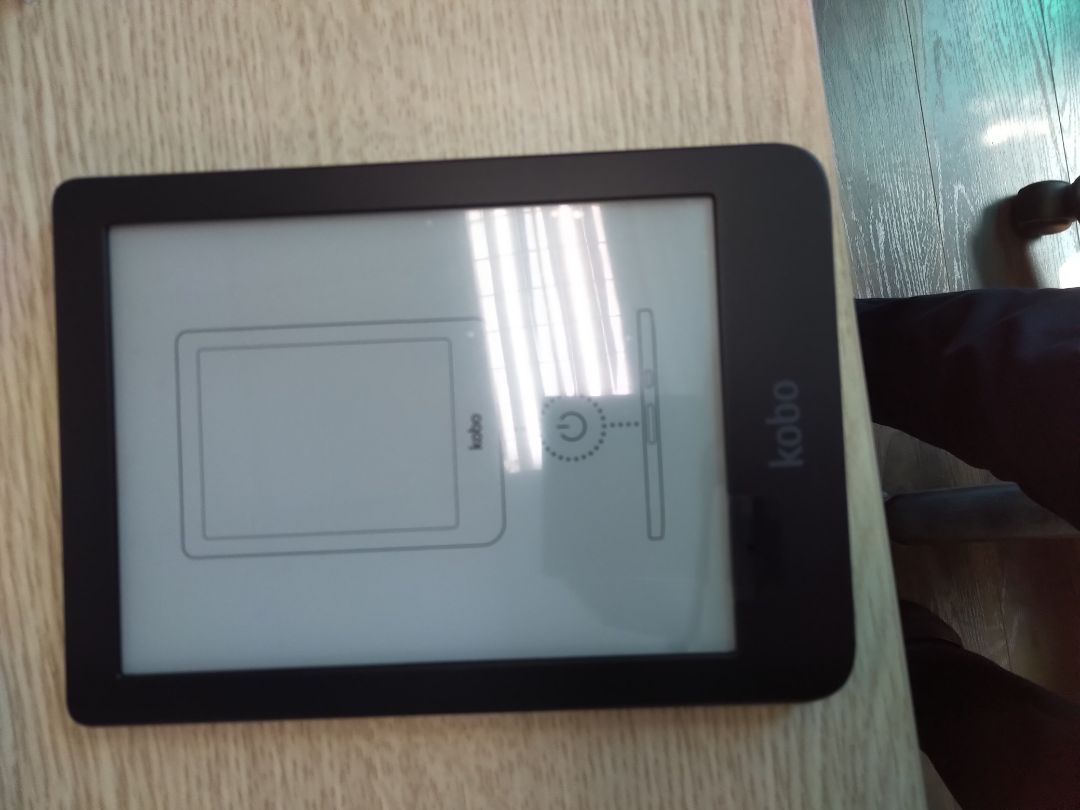 hàng dùng tốt, máy mới nguyên seal hàng dùng tốt, máy mới nguyên seal