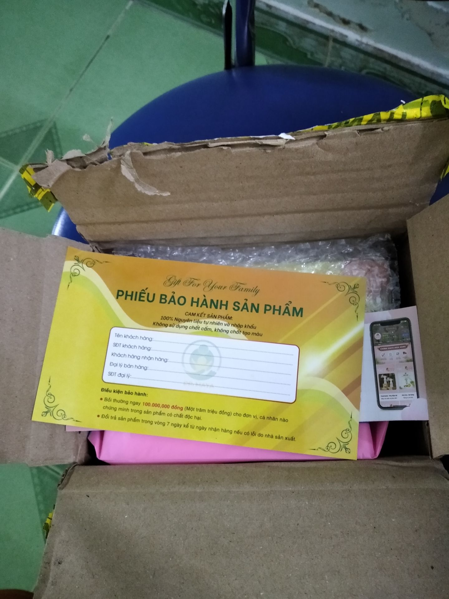 giao hàng nhanh, đóng gói cẩn thận. thanks shop, sẽ ủng hộ tiếp.