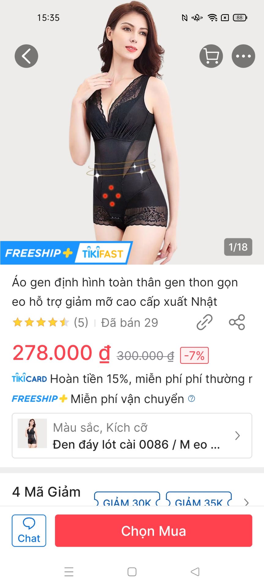 sản phẩm rất ok
