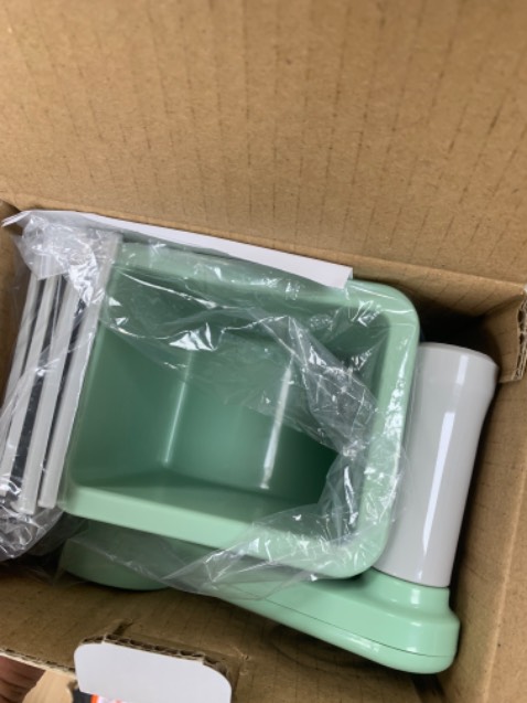 Shop này bán mấy đồ xịn ghê shop gửi đủ lưỡi trông xinh nhắm mng ạ độ bền tốt mọi thứ quá perfect với shop này 100đ giao hàng nhanh ghê