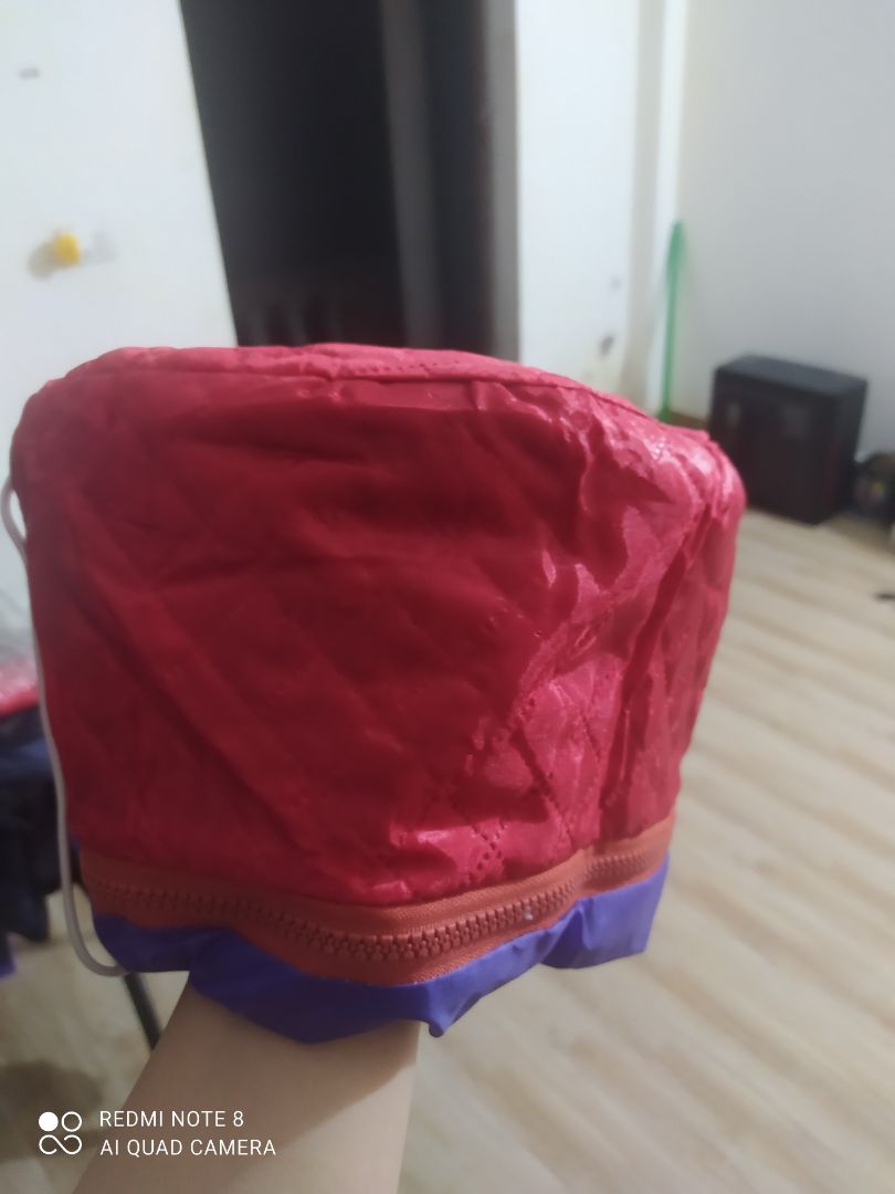 sp ổn so với giá tiền.