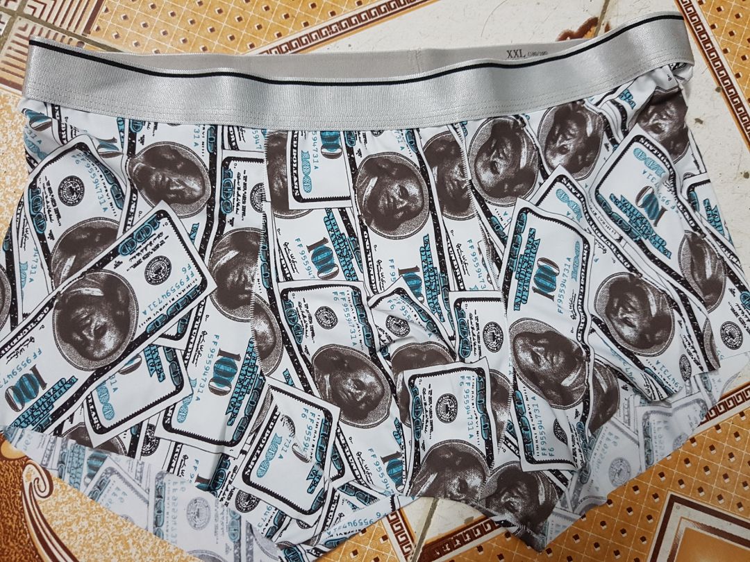 Trông rất chất @@ vải mềm như lụa ấy. hihi