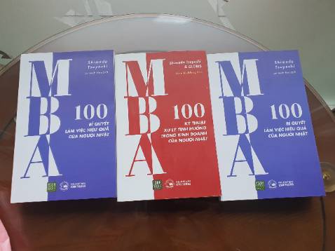 Giao sai mẫu, làm đổi lại mất thời gian