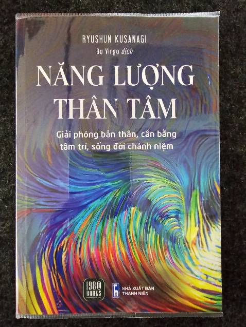 Một cuốn sách dễ đọc !!!