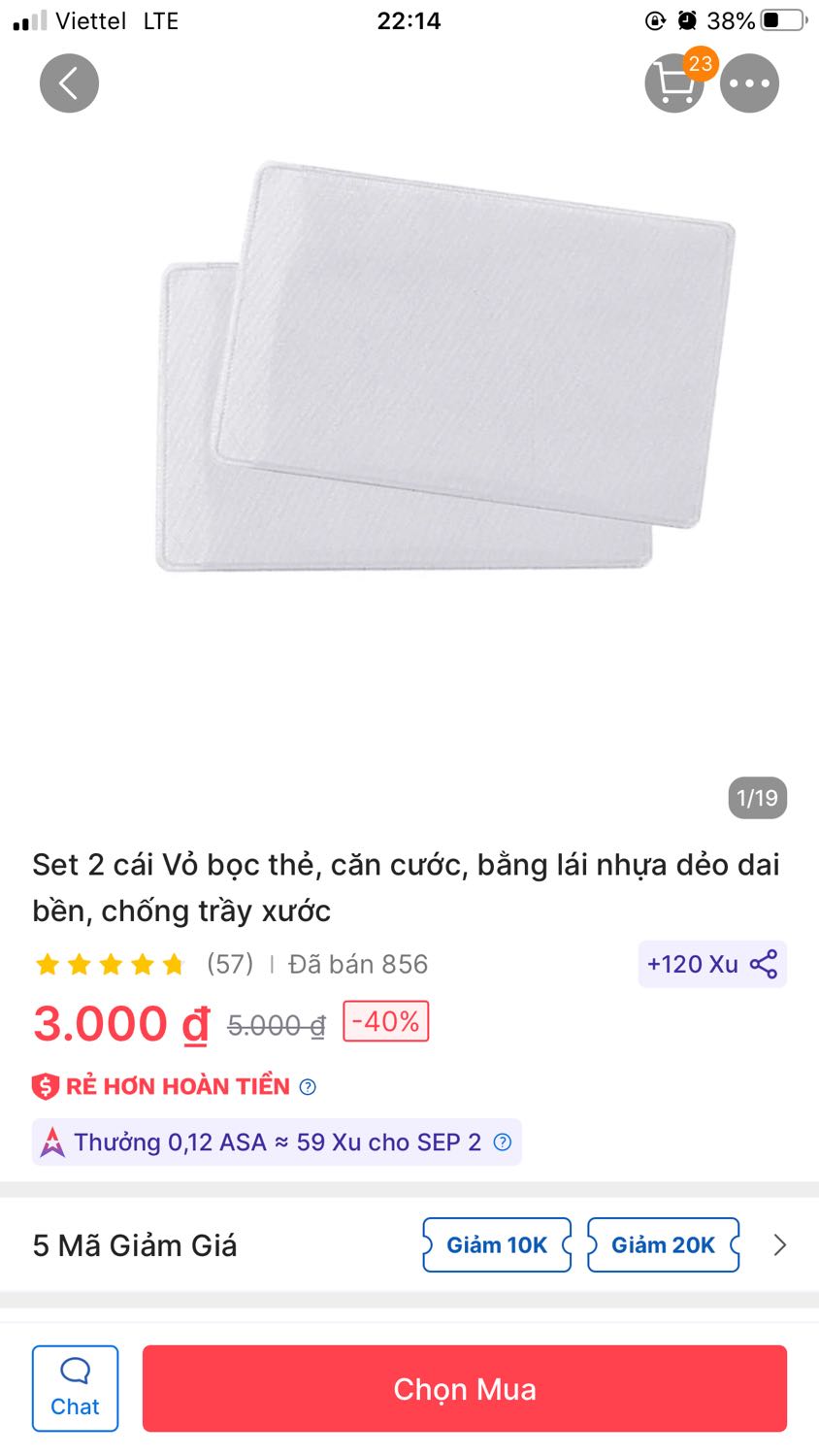 Cảm ơn shop nhiều

Cảm ơn shop nhiều Cảm ơn shop nhiều Cảm ơn shop nhiều Cảm ơn shop nhiều

Cảm ơn shop nhiều Cảm ơn shop nhiều Cảm ơn shop nhiều Cảm ơn shop nhiều

Cảm ơn shop nhiều Cảm ơn shop nhiều Cảm ơn shop nhiều Cảm ơn shop nhiều

Cảm ơn shop nhiều Cảm ơn shop nhiều Cảm ơn shop nhiều