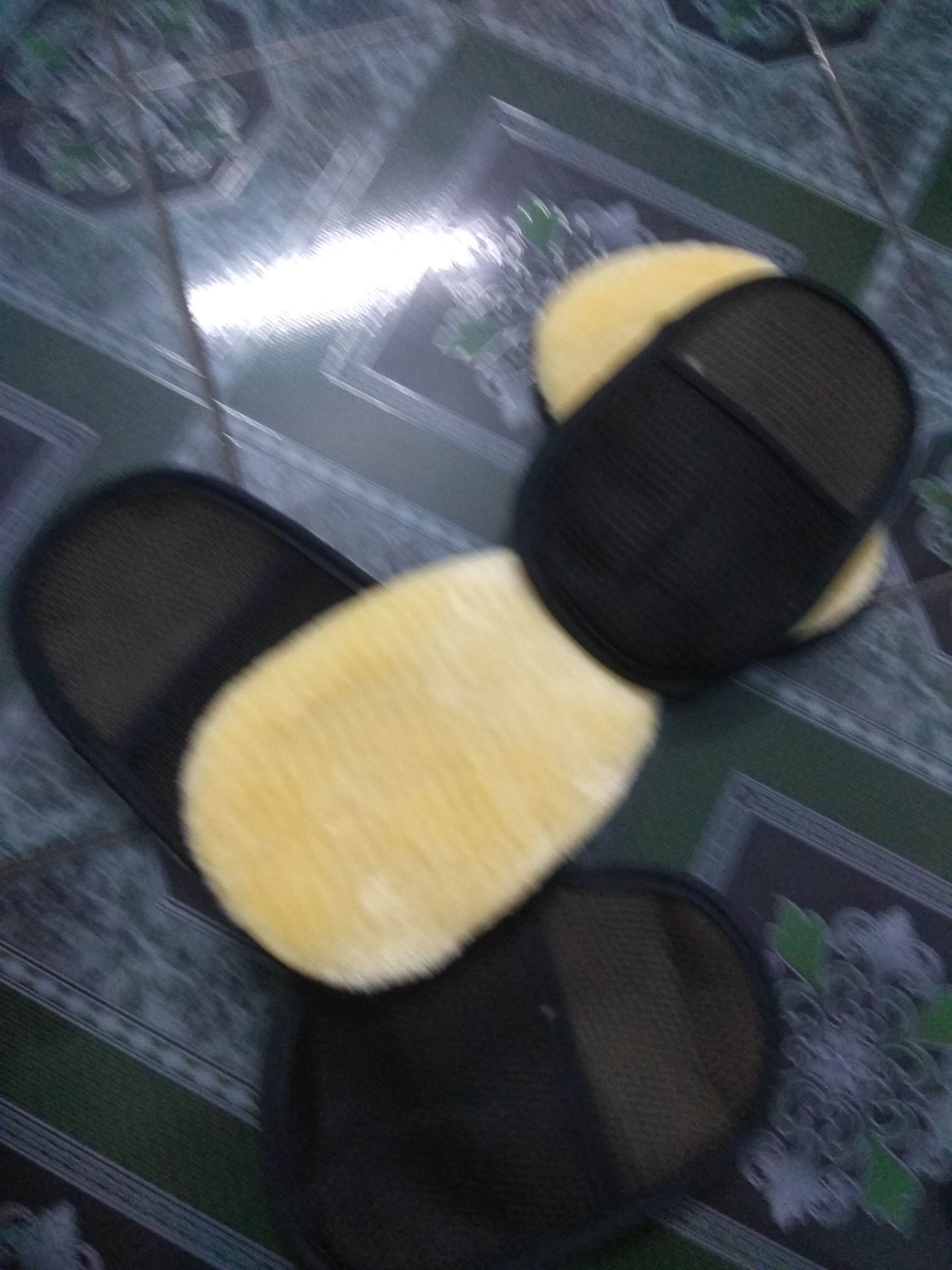 bán hàng để đ.ức cho con ch.áu với tôi đặt 10 cái sao giao 5 cái