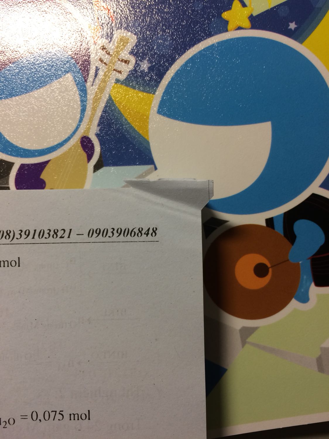 Tuy chưa đọc qua nhưng mà thấy cái trang thừa giấy kia thì khá là khó chịu, cộng thêm sách in mờ mờ ảo ảo nữa ( có trang thì rõ cực có trang thì cứ mông lung như 1 trò đùa) 
Điểm cộng là giao hàng nhanh, đóng gói chắc chắn :))