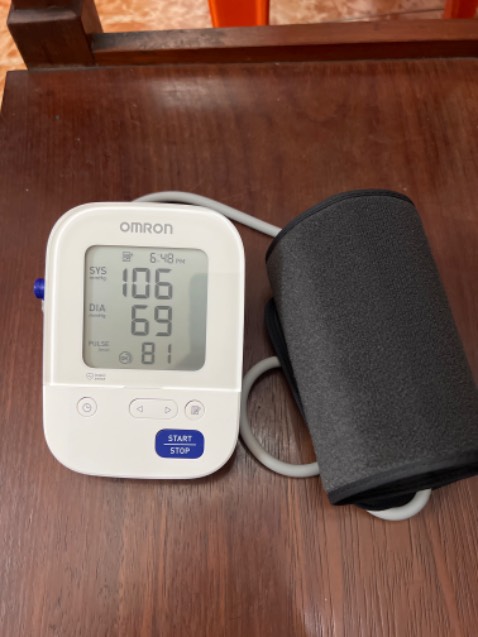 máy đo chính xác, dễ sử dụng