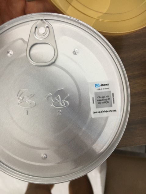 Tiki tranding giao hành nhanh , hàng chính hãng nha mọi người