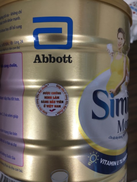 Tiki tranding giao hành nhanh , hàng chính hãng nha mọi người