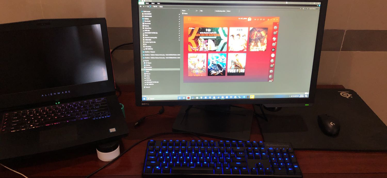 Cho mình hỏi chi tiết thông tin bảo hành tra ở đâu, kích hoạt và liên hệ bảo hành như thế nào ạ?. 

Hàng nhận được gói đẹp, chuẩn authen. Giao hàng đúng dự kiến