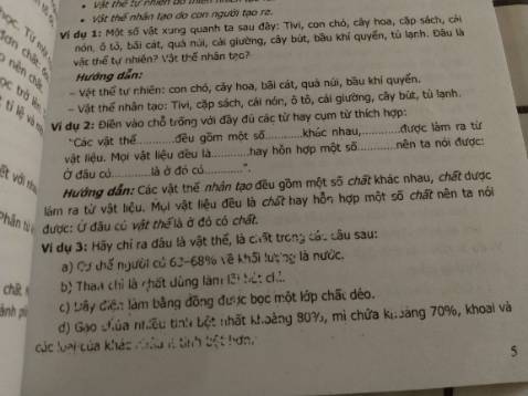 Sách đẹp,giao nhanh,nội dung hay nhưng phần in còn bị mờ nhiều chỗ nên mong được khắc phục