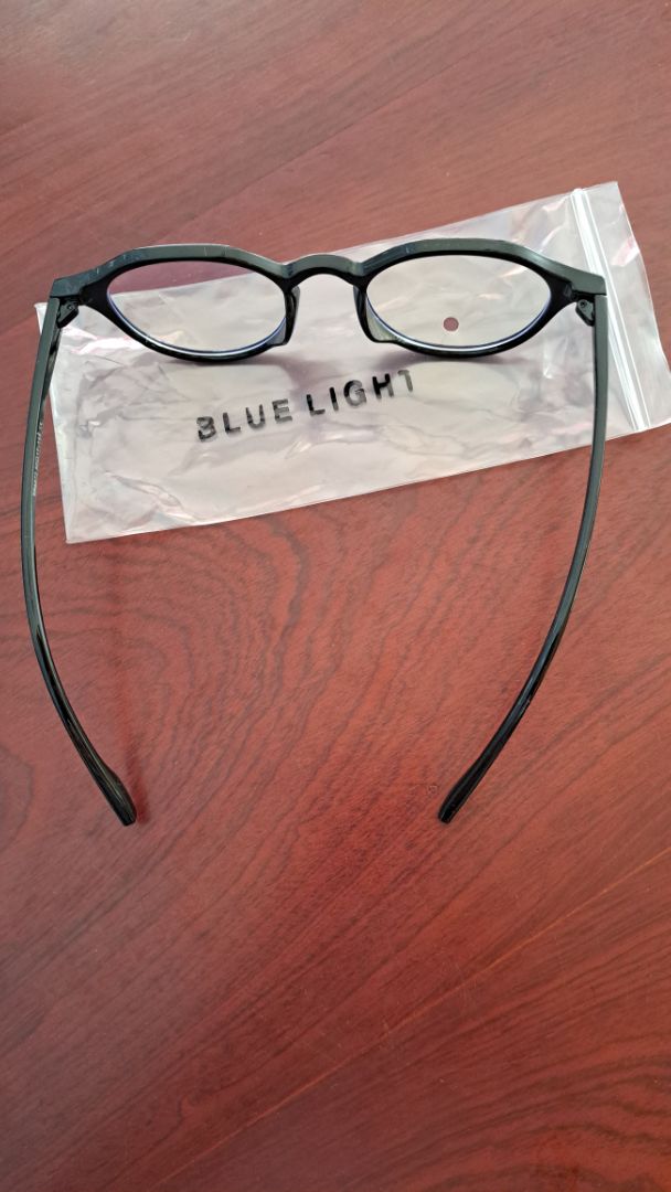 Ko như kỳ vọng 11111111111111