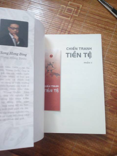 Rất hài lòng, đóng gói cẩn thận, giao hàng nhanh, chất lượng sản phẩm cảm quan thấy tốt. Vote cho shop + shiper 5 sao.
