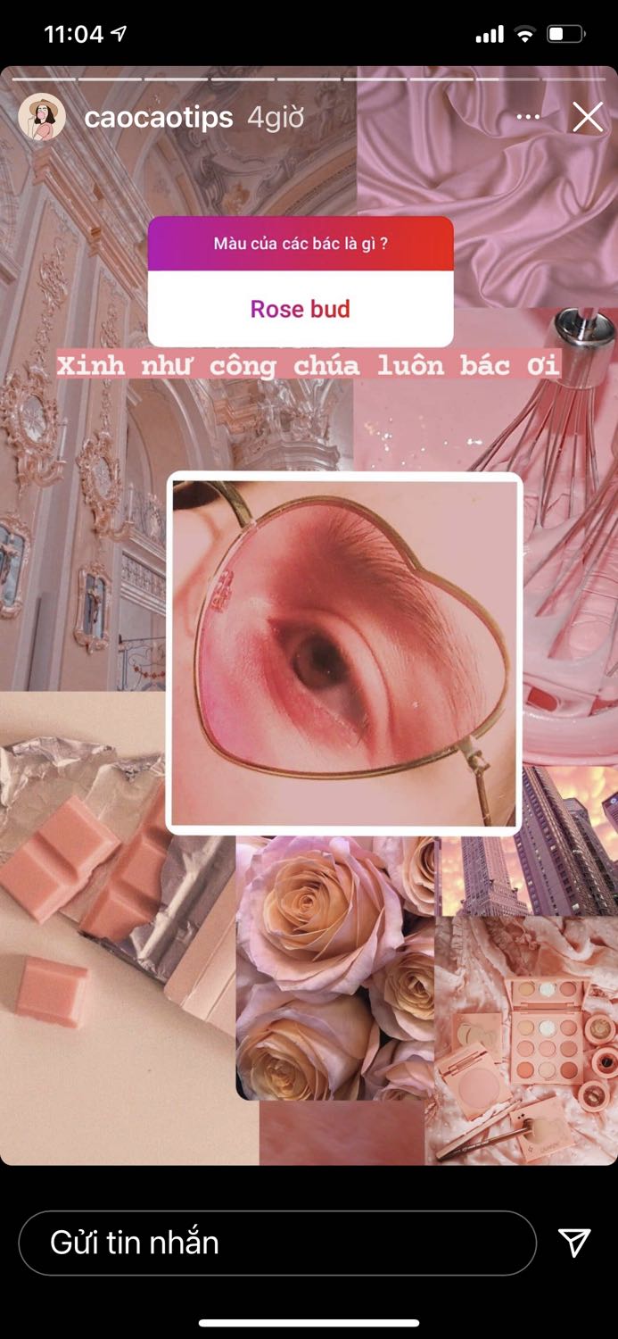 👌👌👌👌👌👌