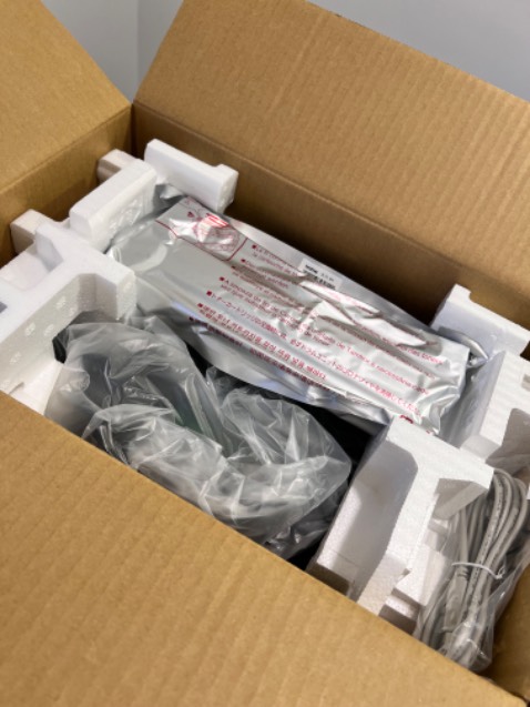 tốc độ in phụ thuộc vào mạng, độ phân giải chấp nhận dc, nói chung máy in này tầm trung. Thích hợp in vừa vừa, ko in nhiều ko in gấp là ổn nha! tốc độ in phụ thuộc vào mạng, độ phân giải chấp nhận dc, nói chung máy in này tầm trung. Thích hợp in vừa vừa, ko in nhiều ko in gấp là ổn nha!