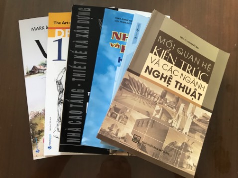 Nội dung chuyên môn cao cơ bản dễ hiểu, nhà sách tận tâm, đóng gói cẩn thận.