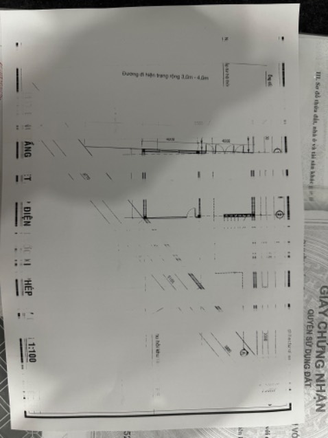 Giao hàng rất nhanh, nhưng chất lượng thì đúng với giá tiền