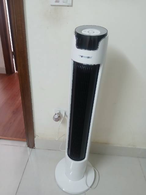 Chưa sử dụng nên chưa biết chất lượng nhưng đóng gói cẩn thận, giao hàng nhanh Chưa sử dụng nên chưa biết chất lượng nhưng đóng gói cẩn thận, giao hàng nhanh