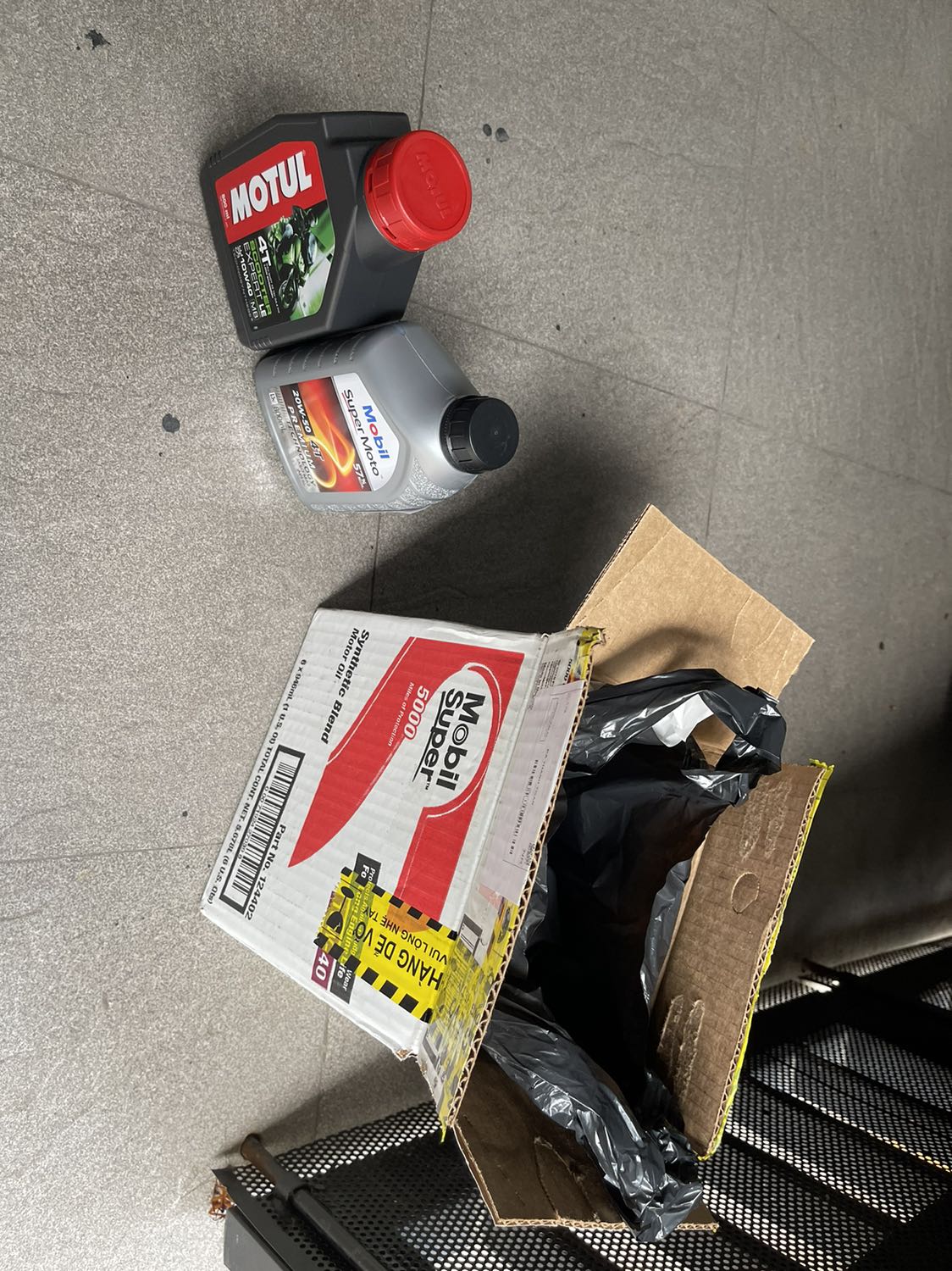 Đóng gói tốt, giao hàng nhanh. Sẽ ủng hộ shop Đóng gói tốt, giao hàng nhanh. Sẽ ủng hộ shop