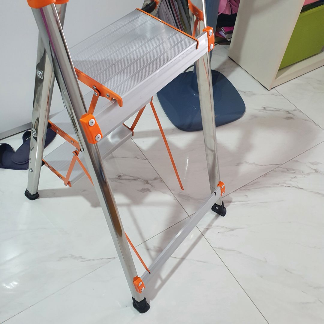 không tốt, tôi muốn đổi hàng